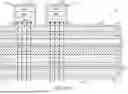 Fig. 28 - METHOD AND DEVICE FOR PHOTODETECTOR CIRCUIT WITH NEAR INFRARED COMPLIANT SUBSTRATE