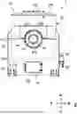 Fig. 01 - VIBRATION TESTING DEVICE
