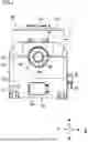 Fig. 02 - VIBRATION TESTING DEVICE
