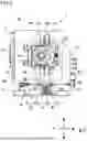 Fig. 06 - VIBRATION TESTING DEVICE