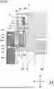 Fig. 07 - VIBRATION TESTING DEVICE