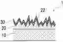 Fig. 01 - OPTICAL MEMBER AND METHOD OF PRODUCING OPTICAL MEMBER