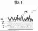 Fig. 02 - OPTICAL MEMBER AND METHOD OF PRODUCING OPTICAL MEMBER