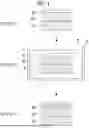 Fig. 05 - OPTICAL MEMBER AND METHOD OF PRODUCING OPTICAL MEMBER