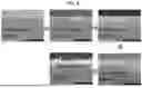 Fig. 07 - OPTICAL MEMBER AND METHOD OF PRODUCING OPTICAL MEMBER