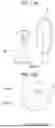 Fig. 13 - OPTICAL MEMBER AND METHOD OF PRODUCING OPTICAL MEMBER