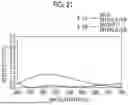 Fig. 20 - OPTICAL MEMBER AND METHOD OF PRODUCING OPTICAL MEMBER