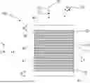 Fig. 01 - OPTICAL FILM