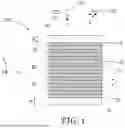 Fig. 02 - OPTICAL FILM