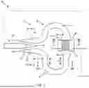 Fig. 02 - PHOTONIC CHIPS INCLUDING A PHOTONIC COMPONENT AND DELAY LINES