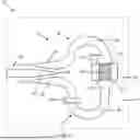 Fig. 09 - PHOTONIC CHIPS INCLUDING A PHOTONIC COMPONENT AND DELAY LINES