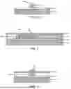 Fig. 03 - EDGE COUPLERS WITH COUPLING-ASSISTING FEATURES