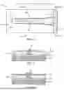 Fig. 04 - EDGE COUPLERS WITH COUPLING-ASSISTING FEATURES