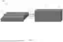 Fig. 02 - PWB POLARIZATION ROTATION