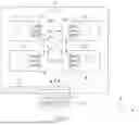 Fig. 02 - LOW LOSS OPTICAL INTERPOSER
