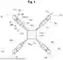 Fig. 02 - OPTICAL CROSS-CONNECT DEVICE