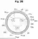 Fig. 04 - OPTICAL CROSS-CONNECT DEVICE