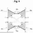 Fig. 06 - OPTICAL CROSS-CONNECT DEVICE