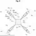 Fig. 08 - OPTICAL CROSS-CONNECT DEVICE