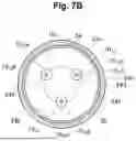 Fig. 10 - OPTICAL CROSS-CONNECT DEVICE