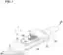 Fig. 02 - OPTICAL MODULE AND OPTICAL CONNECTOR CABLE