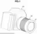 Fig. 02 - LENS DEVICE AND IMAGING APPARATUS