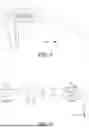 Fig. 07 - EYEGLASS FRAME