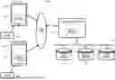 Fig. 01 - NON-TRANSITORY COMPUTER READABLE STORAGE MEDIUM, INFORMATION PROCESSING DEVICE, AND SYSTEM