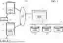 Fig. 02 - NON-TRANSITORY COMPUTER READABLE STORAGE MEDIUM, INFORMATION PROCESSING DEVICE, AND SYSTEM