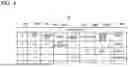 Fig. 04 - NON-TRANSITORY COMPUTER READABLE STORAGE MEDIUM, INFORMATION PROCESSING DEVICE, AND SYSTEM