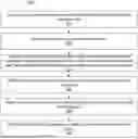 Fig. 01 - SYSTEMS AND METHODS FOR GENERATING NATURAL LANGUAGE USING LANGUAGE MODELS TRAINED ON COMPUTER CODE