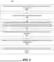 Fig. 03 - SYSTEMS AND METHODS FOR GENERATING NATURAL LANGUAGE USING LANGUAGE MODELS TRAINED ON COMPUTER CODE