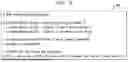 Fig. 06 - ARTIFICIAL INTELLIGENCE SYSTEM WITH MACHINE LEARNING-BASED PROCESSING OF DATA STRUCTURES