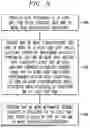 Fig. 09 - ARTIFICIAL INTELLIGENCE SYSTEM WITH MACHINE LEARNING-BASED PROCESSING OF DATA STRUCTURES