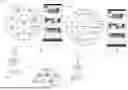 Fig. 01 - RELATIONSHIPS MANAGEMENT SYSTEMS, METHODS, AND APPARATUSES
