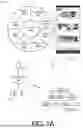 Fig. 02 - RELATIONSHIPS MANAGEMENT SYSTEMS, METHODS, AND APPARATUSES