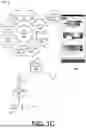 Fig. 04 - RELATIONSHIPS MANAGEMENT SYSTEMS, METHODS, AND APPARATUSES
