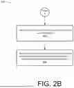 Fig. 06 - RELATIONSHIPS MANAGEMENT SYSTEMS, METHODS, AND APPARATUSES