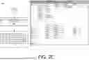 Fig. 07 - RELATIONSHIPS MANAGEMENT SYSTEMS, METHODS, AND APPARATUSES