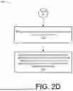 Fig. 08 - RELATIONSHIPS MANAGEMENT SYSTEMS, METHODS, AND APPARATUSES