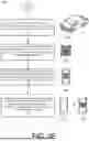 Fig. 09 - RELATIONSHIPS MANAGEMENT SYSTEMS, METHODS, AND APPARATUSES