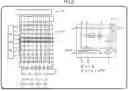 Fig. 06 - SYSTOLIC ARRAY, INFORMATION PROCESSING APPARATUS, AND METHOD FOR ARITHMETIC OPERATION