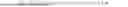 Fig. 49 - DYNAMIC PERISHABLE ITEM REPLENISHMENT WITH MINIMIZED TRAILER UTILIZATION