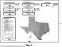 Fig. 06 - TECHNOLOGY FOR AUTOMATED EVENT SCHEDULING