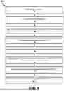 Fig. 07 - TECHNOLOGY FOR AUTOMATED EVENT SCHEDULING