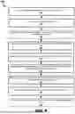Fig. 10 - TECHNOLOGY FOR AUTOMATED EVENT SCHEDULING