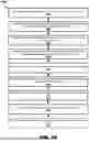 Fig. 11 - TECHNOLOGY FOR AUTOMATED EVENT SCHEDULING