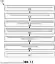 Fig. 12 - TECHNOLOGY FOR AUTOMATED EVENT SCHEDULING