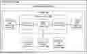 Fig. 01 - AUTOREGRESSIVE LANGUAGE MODELS FOR VIDEO GENERATION