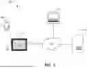 Fig. 02 - METHOD AND SYSTEM FOR FACIAL MASKING OF IMAGED SUBJECTS PERFORMING PHYSICAL ACTIVITIES